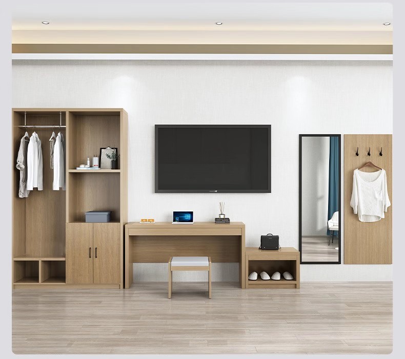 酒店家具