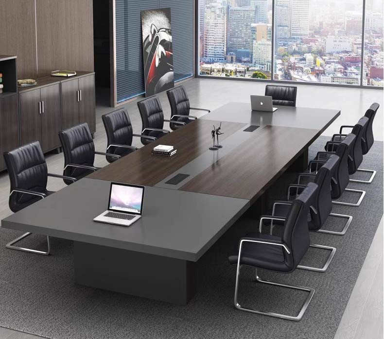 会议桌